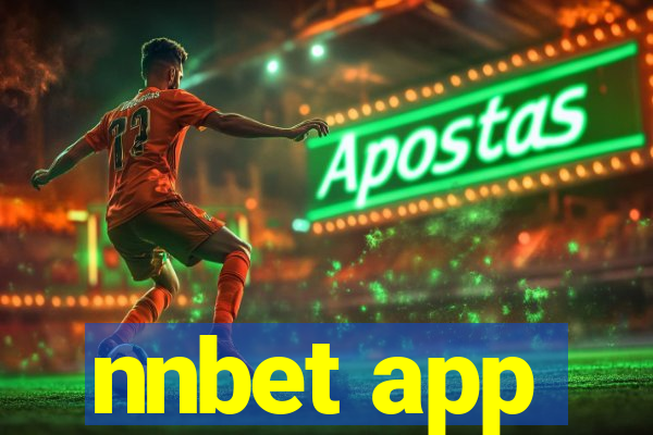 nnbet app